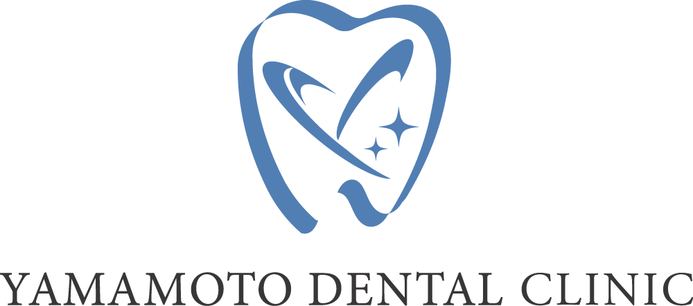 ヤマモトデンタルクリニック高崎
