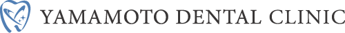 ヤマモトデンタルクリニック高崎